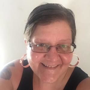 Meet your Posher, Kimmie